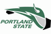 Portland State